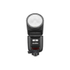 Fotoja e Godox V1Pro Flash (for Canon), Picture 9