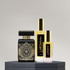 Fotoja e Extrait de Parfum Inspired by: Initio Parfums Privés - Oud for Greatness, 30ml, Picture 1