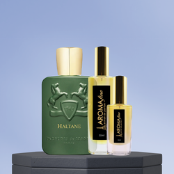 Fotoja e Extrait de Parfum Inspired by: Parfums de Marly - Haltane, 30ml