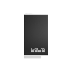 Fotoja e GoPro Enduro Rechargeable Li-Ion Battery for MAX