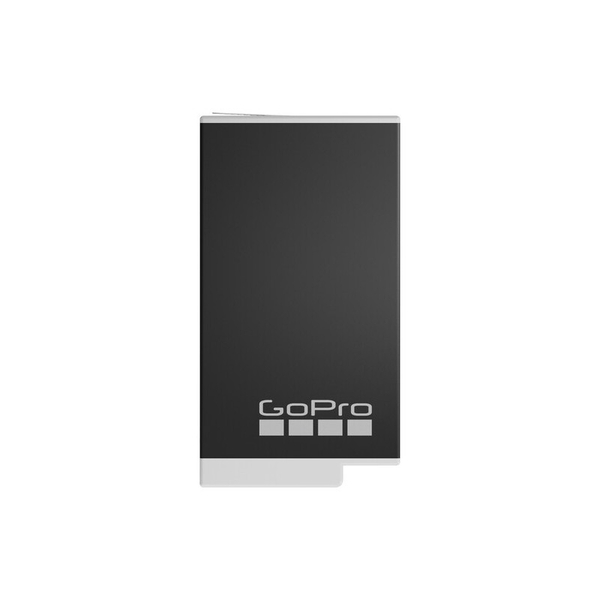Fotoja e GoPro Enduro Rechargeable Li-Ion Battery for MAX