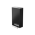Fotoja e GoPro Enduro Rechargeable Li-Ion Battery for MAX, Picture 2