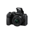 Fotoja e Nikon Z50 II 16-50mm, Picture 3
