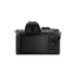 Fotoja e Nikon Z50 II 16-50mm, Picture 4