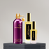 Fotoja e Extrait de Parfum Inspired by: Montale - Intense Café, 50ml, Picture 1