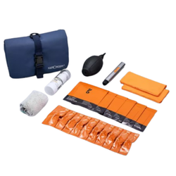 Fotoja e K&F Concept 23-in-1 Camera Lens Cleaning Kit