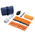 Fotoja e K&F Concept 23-in-1 Camera Lens Cleaning Kit, Picture 1