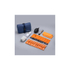 Fotoja e K&F Concept 23-in-1 Camera Lens Cleaning Kit, Picture 2