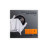 Fotoja e K&F Concept 23-in-1 Camera Lens Cleaning Kit, Picture 3