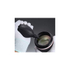 Fotoja e K&F Concept 23-in-1 Camera Lens Cleaning Kit, Picture 4