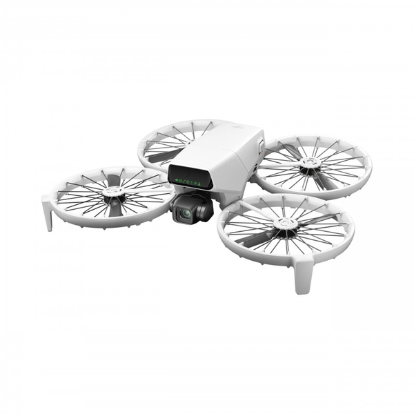 Fotoja e DJI FLIP Fly More Combo (RC2)(GL)