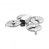 Fotoja e DJI FLIP Fly More Combo (RC2)(GL), Picture 1