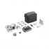 Fotoja e DJI FLIP Fly More Combo (RC2)(GL), Picture 2