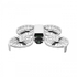 Fotoja e DJI FLIP Fly More Combo (RC2)(GL), Picture 5