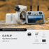 Fotoja e DJI FLIP Fly More Combo (RC2)(GL), Picture 7
