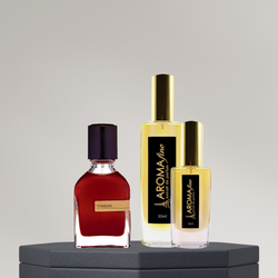 Fotoja e Extrait de Parfum Inspired by: Orto Parisi - Terroni, 30ml