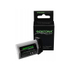 Fotoja e PATONA Premium Battery f. Canon LP-E19, Picture 1