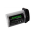 Fotoja e PATONA Premium Battery f. Canon LP-E19, Picture 2