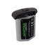 Fotoja e PATONA Premium Battery f. Canon LP-E19, Picture 3