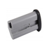 Fotoja e PATONA Premium Battery f. Canon LP-E19, Picture 4