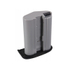 Fotoja e PATONA Premium Battery f. Canon LP-E19, Picture 5