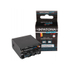Fotoja e PATONA Platinum Battery f. Sony NP-F970, Picture 2