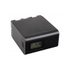 Fotoja e PATONA Platinum Battery f. Sony NP-F970, Picture 3