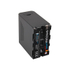 Fotoja e PATONA Platinum Battery f. Sony NP-F970, Picture 4