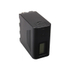 Fotoja e PATONA Platinum Battery f. Sony NP-F970, Picture 5