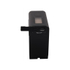 Fotoja e PATONA Platinum Battery f. Sony NP-F970, Picture 6