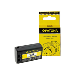 Fotoja e PATONA Battery VB30 F. Godox V1 Pro