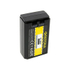 Fotoja e PATONA Battery VB30 F. Godox V1 Pro, Picture 4