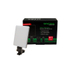 Fotoja e PATONA Premium Smartphone RGB/Bi Colour Light, Picture 1