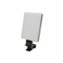 Fotoja e PATONA Premium Smartphone RGB/Bi Colour Light, Picture 2