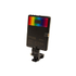 Fotoja e PATONA Premium Smartphone RGB/Bi Colour Light, Picture 3