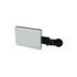 Fotoja e PATONA Premium Smartphone RGB/Bi Colour Light, Picture 4