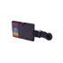 Fotoja e PATONA Premium Smartphone RGB/Bi Colour Light, Picture 5