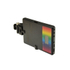 Fotoja e PATONA Premium Smartphone RGB/Bi Colour Light, Picture 6