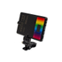 Fotoja e PATONA Premium Smartphone RGB/Bi Colour Light, Picture 7