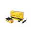 Fotoja e PATONA Charger for Nikon EN-EL20, Picture 1