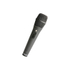 Fotoja e RODE Handheld Microphone, Picture 1
