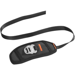 Fotoja e Smallrig Hand Strap
