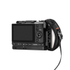 Fotoja e Smallrig Hand Strap, Picture 2