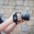 Fotoja e Smallrig Hand Strap, Picture 3