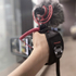 Fotoja e Smallrig Hand Strap, Picture 5