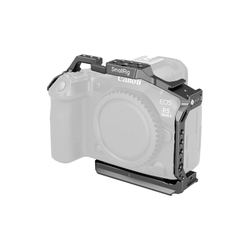 Fotoja e SmallRig Cage for Canon EOS R5 Mark II