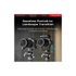 Fotoja e SmallRig Cage for Canon EOS R5 Mark II, Picture 4