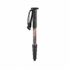 Fotoja e Manfrotto Element MII Photo Monopod Red, Picture 1