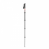 Fotoja e Manfrotto Element MII Photo Monopod Red, Picture 2