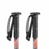Fotoja e Manfrotto Element MII Photo Monopod Red, Picture 3